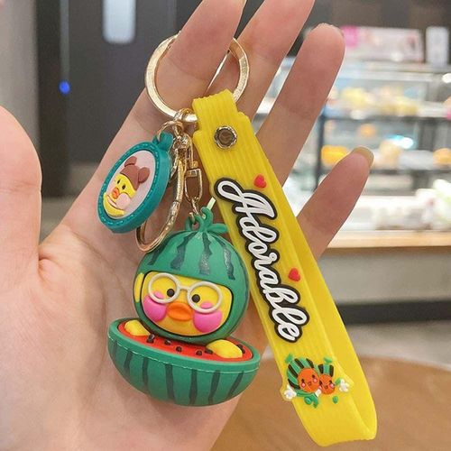 Brelok Do Kluczy Kurczak Brl79 na Arena.pl