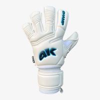 4keepers Rękawice Bramkarskie CHAMP AQ CONTACT VII RF2G junior 6