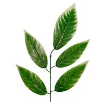 product-compare-61190952