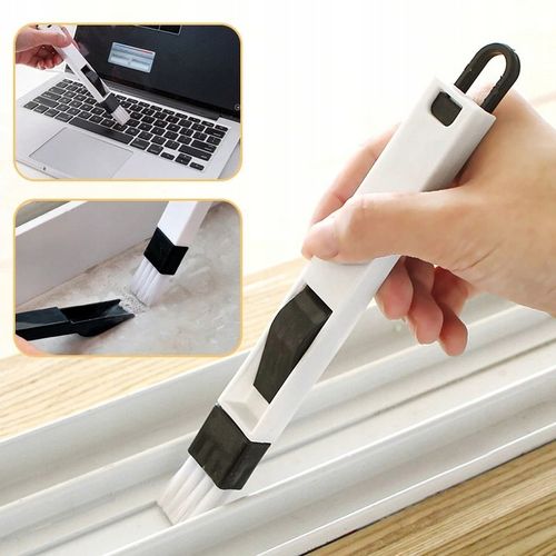 Szczotka do czyszczenia suszarki pralki klimatyzacji, grzebień, na Arena.pl