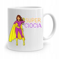 product-compare-55817254