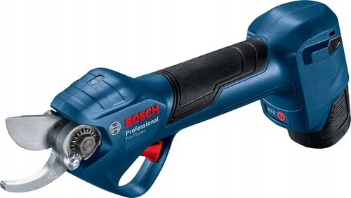 BOSCH SEKATOR 12V 25mm PRO PRUNER SOLO na Arena.pl