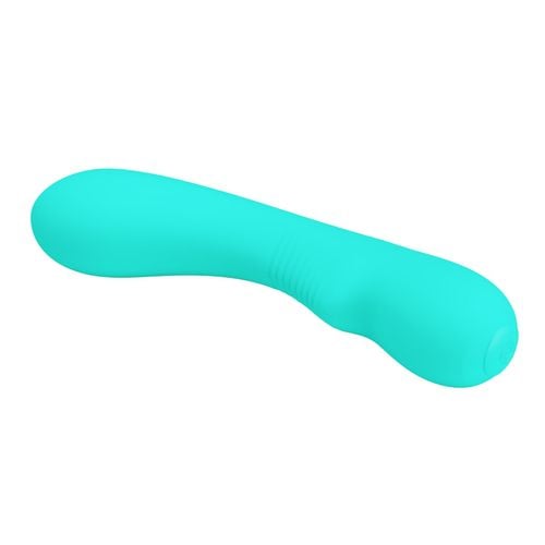 pretty love   matt green 12 vibration functions memory function na Arena.pl