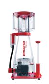 Red Sea Reefer Skimmer RSK - 900 Odpieniacz Białek