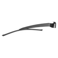 RAMIĘ PIÓRO WYCIERACZKI TYŁ TYŁ VW GOLF VI 2008 2009 2010 2011 2012