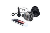 PRZEGUB PÓŁOSI ZEWNĘTRZNY AUDI 100 C3 1989 1990 1991