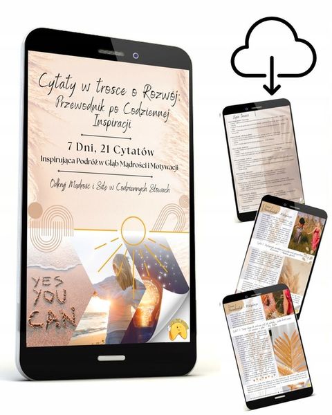 CHIŃSKIE CIASTECZKA SZCZĘŚCIA Z WRÓŻBĄ MAGIA LOSU PRZEZNACZENIA 50 + ebook zdjęcie 7