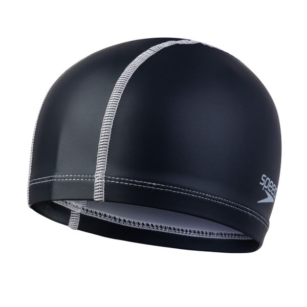 Czepek pływacki dla dzieci na basen Speedo Pace Cap zdjęcie 2