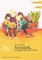 product-compare-62078960