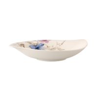 Villeroy Boch Mariefleur Gris Misa Głęboka 29