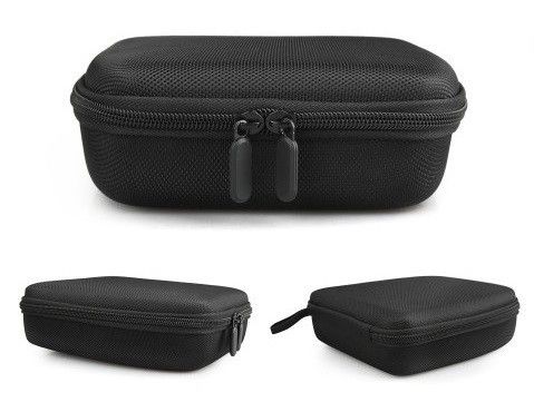 Torba dla DJI Mavic AIR na Arena.pl