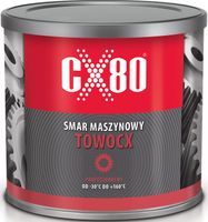 smar maszynowy towocx 500g - cx-175