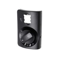 AUDI A6 C5 WŁĄCZNIK ŚWIATEŁ ZESTAW NAPRAWCZY