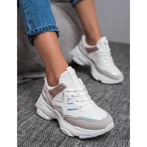 Modne Buty Sportowe r.41 na Arena.pl