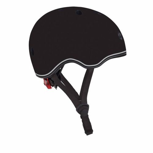 Kask Globber Black Jr 506-120 N/A na Arena.pl
