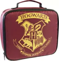 Torba na launch - termiczna Harry Potter HP91548 Kids Euroswan