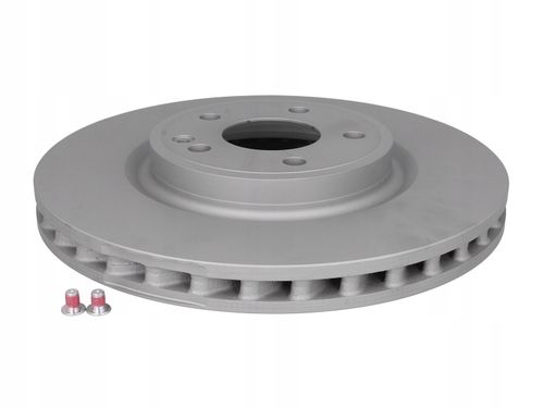 TARCZA HAM PRZOD 320X30 V ATE na Arena.pl