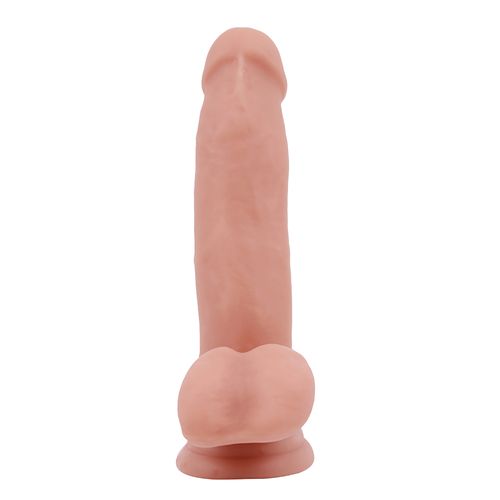 dildo real dildo 7,1" na Arena.pl
