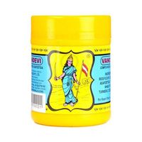 Przyprawa asafetyda hing Vandevi 500g