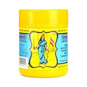 Przyprawa asafetyda hing Vandevi 500g