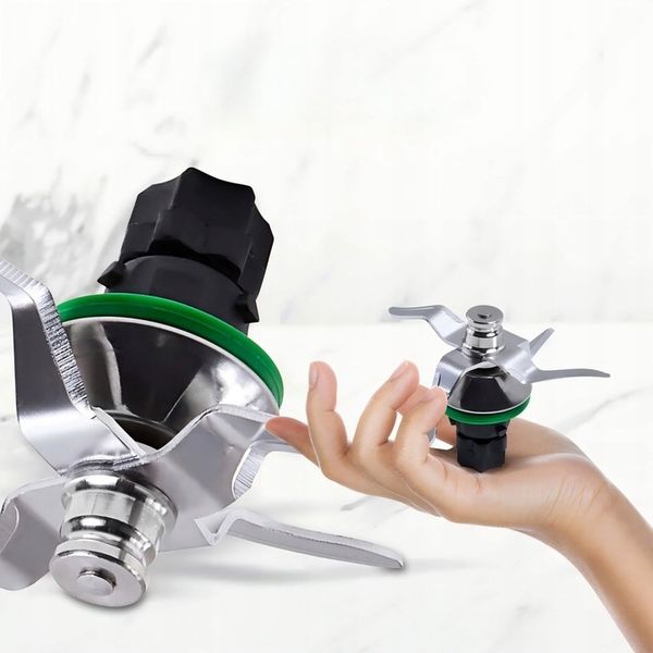 ŃÓŻ MIKSUJĄCY DO THERMOMIX TM6 zdjęcie 6