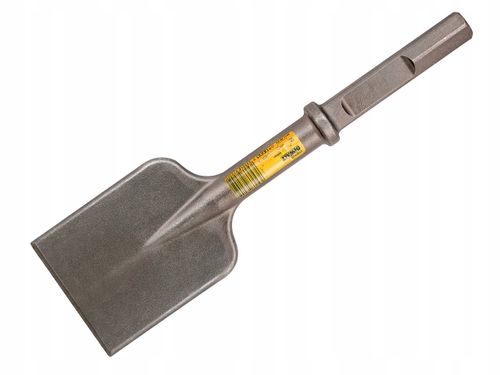 DEWALT DŁUTO DO ASFALTU 28MM HEX DT6934 na Arena.pl