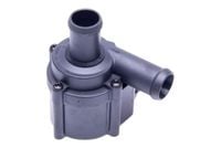 Pompa wody AUDI A4 B8 A5 A6 C7 A7 A8 Q5