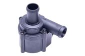 Pompa wody AUDI A6 C7 A7 A8 Q5 zamiennik 06D121601
