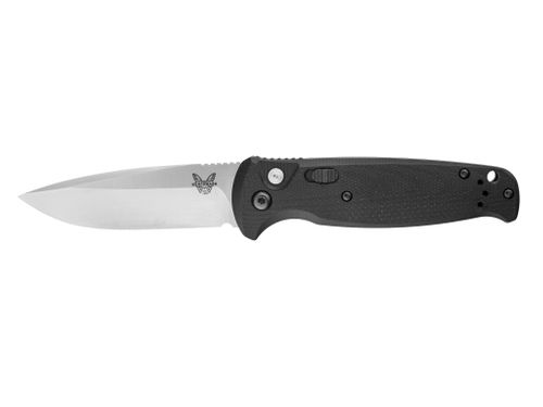 Nóż Benchmade 4300 CLA na Arena.pl