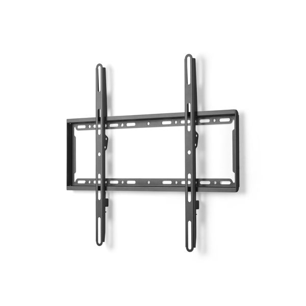 płaski uchwyt ścienny one for all wm2415 do tv (32-70") zdjęcie 1