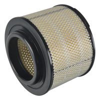Filtr powietrza Toyota Hilux Vigo 2006 2007 2008 2009 2010 2011 2012 2013