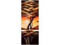 product-compare-58645000