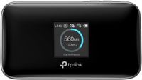 Router mobilny hotspot TP-Link M7750 4G/LTE, WiFi 5