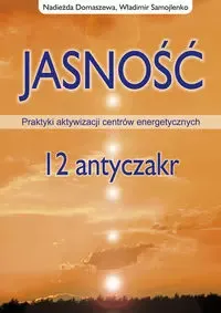 Jasność. 12 antyczakr zdjęcie 1