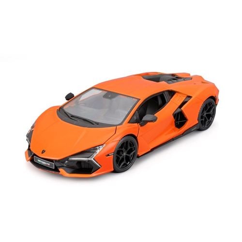 lamborghini revuelto bw pb 1:24 1067 na Arena.pl