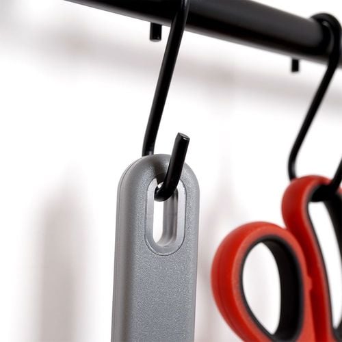 Ostrzałka do noży na Arena.pl