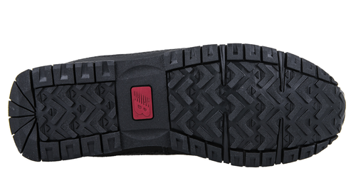 NEW BALANCE > H754KR - R. 40 na Arena.pl