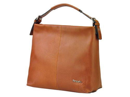 Patrizia Piu 118-019 na Arena.pl