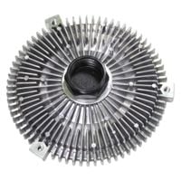 SPRZĘGŁO WENTYLATORA MERCEDES E W210 1996 1997 1998 1999 2000 2001