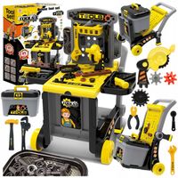 product-compare-57218861