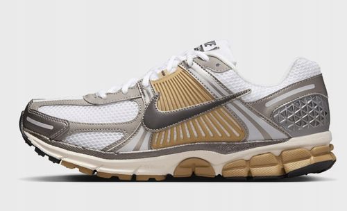 Nike Zoom Vomero 5 r.38,5 na Arena.pl