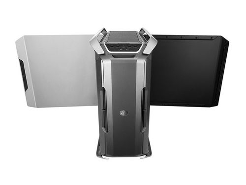 Cooler Master Obudowa Cosmos C700P Full Tower na Arena.pl