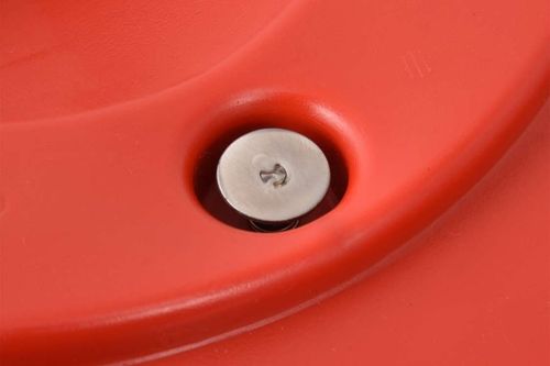 Termos gastronomiczny 15 l, PE na Arena.pl