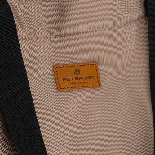 torba ptn tz15605d-0986 beige na Arena.pl