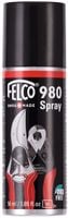 spray bez cov 56ml - fel-980
