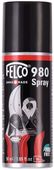 spray bez cov 56ml - fel-980