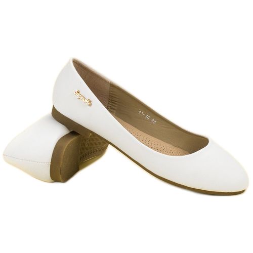 Balerinki r.42 na Arena.pl