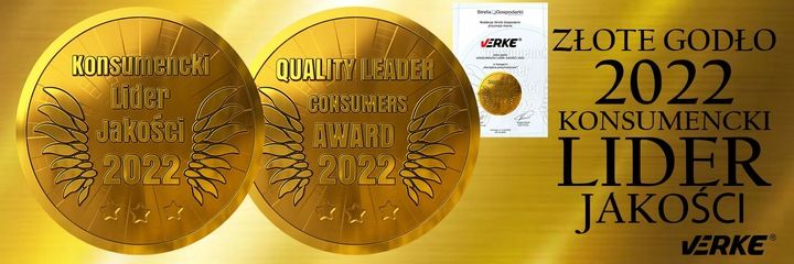 WYCISKACZ DO MAS SILIKONU TUBOWY AKRYLU KLEJU SMARU KLEJÓW NA TUBY 600ML zdjęcie 6