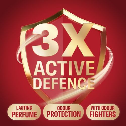 Old Spice Wolfthorn Dezodorant w sztyfcie dla mężczyzn 85ml na Arena.pl