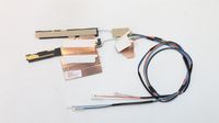 Lenovo Wireless Antenna Kit for